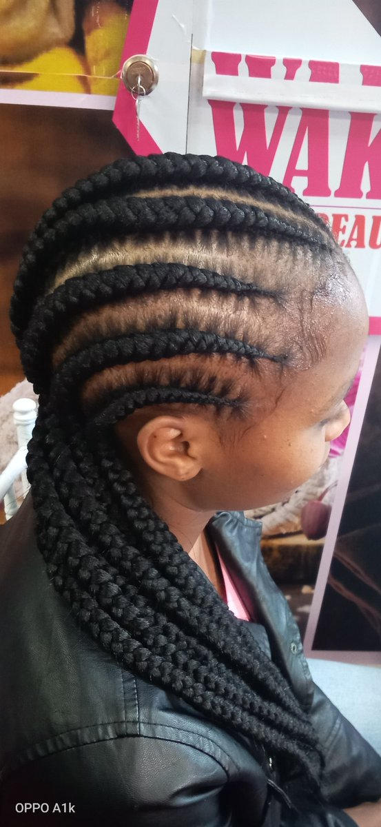 BeautyWakanda's tweet image. Stitch lines done perfectly @BeautyWakanda 
Book or walkin 0711 917567
⭐ Free WiFi
@SokoNaKazi 
@JewelCollectio1 @lizzjewel 
#AmazonSpecialsRedmiNote9 #ShopeePH #dissertation