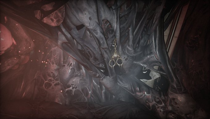 Echigoya Shukaさんのイラスト一覧