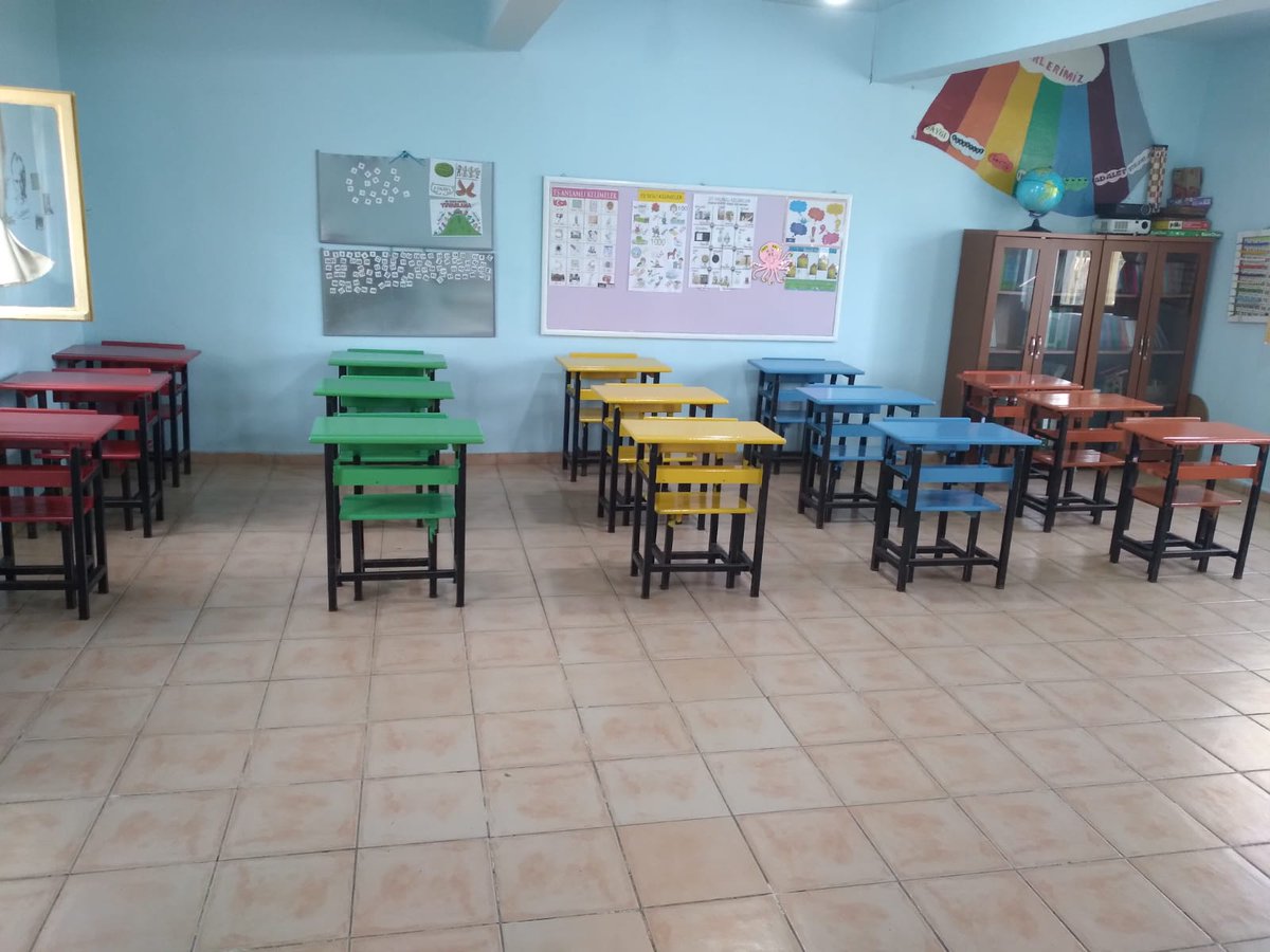 Eski sıralarımızı yeniledik.
<a href="/MemSalipazari/">Salıpazarı İlçe Milli Eğitim Müdürlüğü</a>  <a href="/alisaavaas/">Ali Savaş</a> <a href="/alidgn55/">Ali Doğan</a>