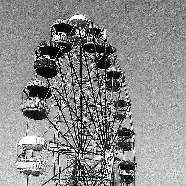 𝓡idi𝖓’ 🕷

    、𝖗𝖔𝖚𝖓𝖌 𝖘𝖍𝖊𝖓 -𝔍𝔦 𝔖𝔲𝔫𝔤 𓈒  ˙  📟
   แลกฟอล  𓐄  ตามทัก  *

 ยพท  ลฟตท  יִ