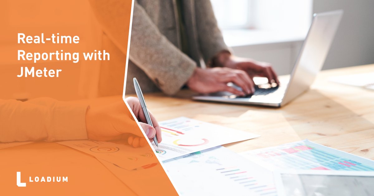 loadiumcom's tweet image. Real-time reporting is very crucial for all type of #SoftwareTests. #Loadium; cloud-based performance &amp;amp; #LoadTesting platform handles all of the configuration steps for real-time #TestReporting results and eliminates the required setup time. Learn more:

ow.ly/H9NO50C4WEH