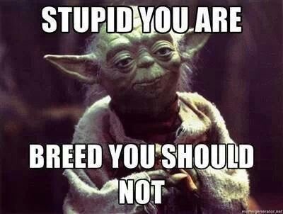 ⁦@apnoeaboy⁩ .....this is dedicated to those complete cockwombles who have trolled you &amp; your collegues. As an inpatient in RGH &amp; Nevill Hall at the height of initial lockdown I know that you truly are hero’s..stay safe &amp; thank you.🌈❤️