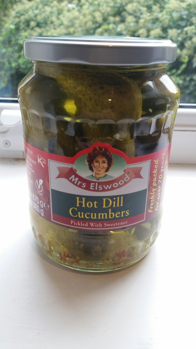 Rachel Mars tweet media