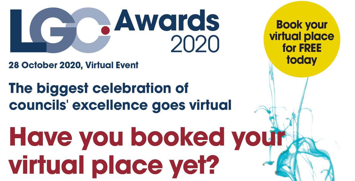 Stepping Up tweet media