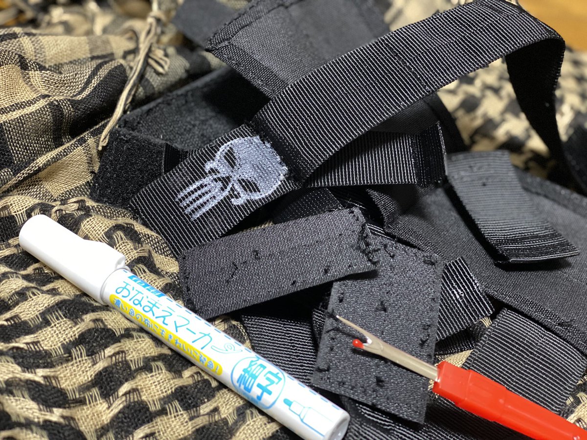 13時間ベンガジの秘密の兵士