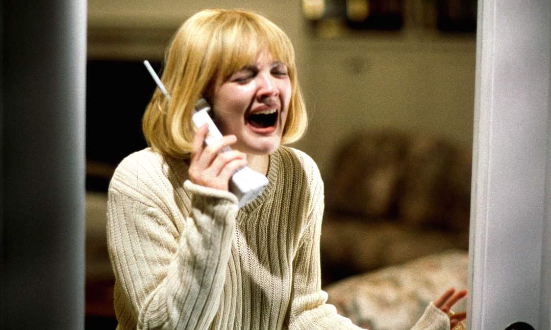 DARCADEPodcast's tweet photo. We're getting spooky on D'Arcade this week and talking about the films that scared the living b'jaysis out of us. Episode 17 available now!

https://t.co/NflYP4skYa

#Scream #Halloween #Horror https://t.co/HIoKitXQQu