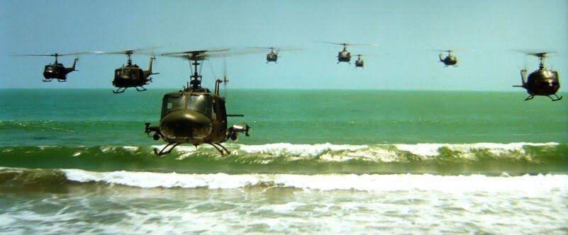 Twitter এ れを Rt Adlonberlin2 地獄の黙示録 の焼き討ちシーン Bgmのワルキューレの騎行は ウィーンフィルハーモニー管弦楽団の演奏 日本でオーストリア気分 T Co P0c5yjdsjm ট ইট র