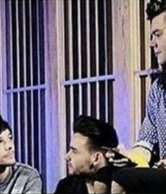 breath harry breathe