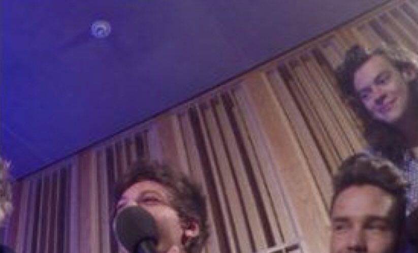 breath harry breathe