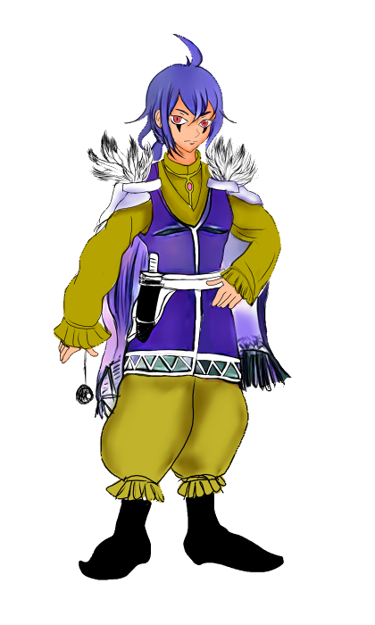 バーボンハイム 某ゲームのキャラデザで仕上げたエルフたち この作品のエルフはエルフというより 何かやることなすこと鬼とか ヴァンパイアっぽくてすこ T Co U4qhxsso Twitter