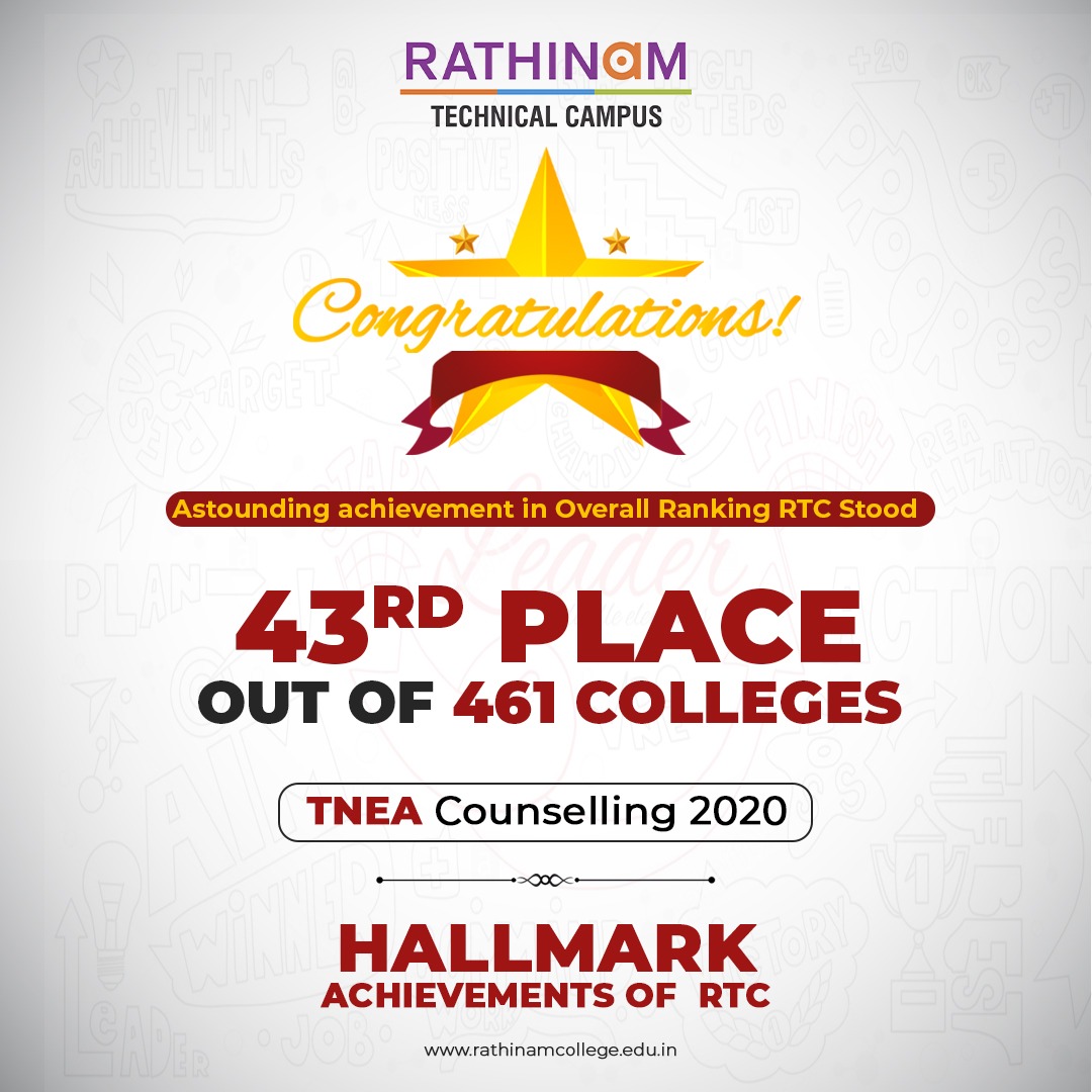 rathinamgroups tweet picture