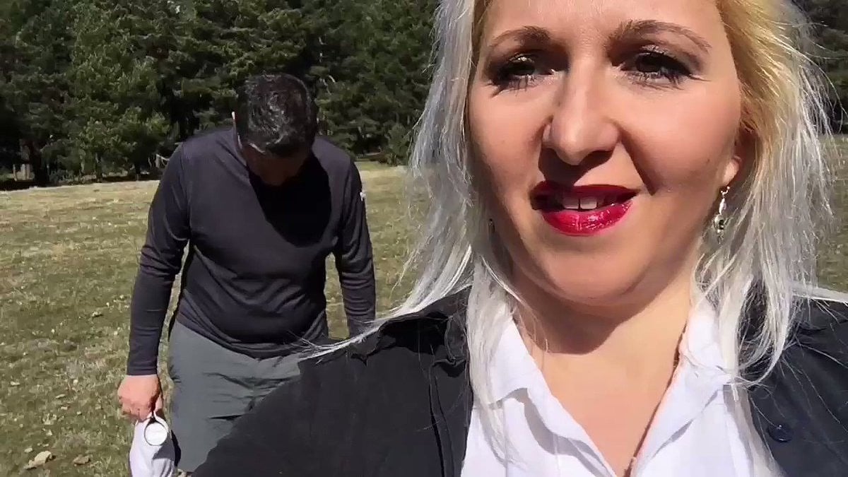 Laura Ponter (@ponterlaura) on Twitter photo 