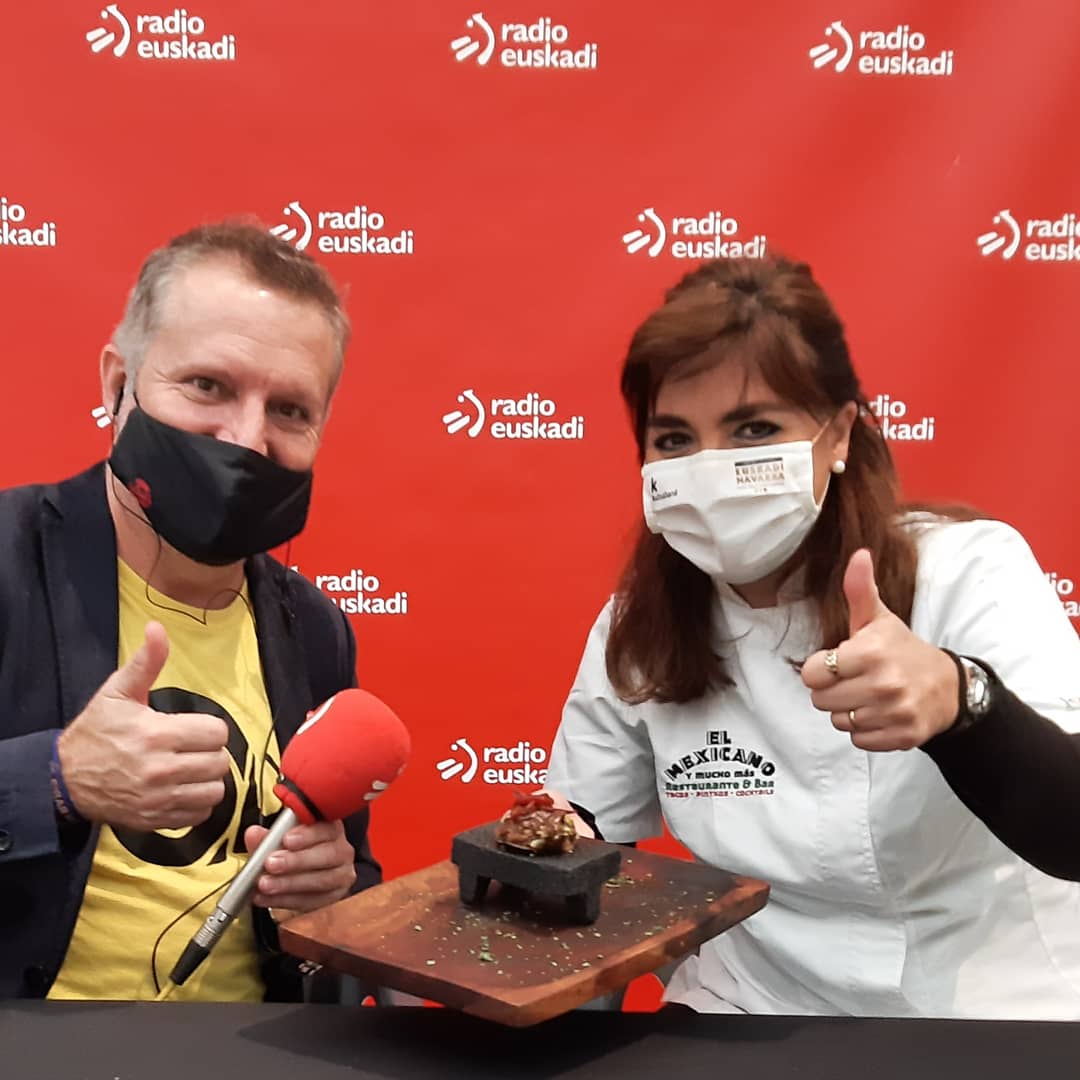 ¡Ya tenemos txapeldun del <a href="/euskadipintxos/">Campeonato Pintxos</a> de Euskal Herria <a href="/GastroMiniature/">Miniature</a>! 1- Gorka Aguinaga con "Itsasantxoa" <a href="/Irunazarra_Bar/">Bar Iruñazarra</a> 2- Luis Hernani <a href="/Manolenta_Rest/">manolentaRestaurante</a> 3- <a href="/MikelFiestras/">Mikel Fiestras</a> @LaRegadera41 Mención Especial del Jurado para #ElMexicanoymuchomás Mejor barra de pintxos: Bergara.