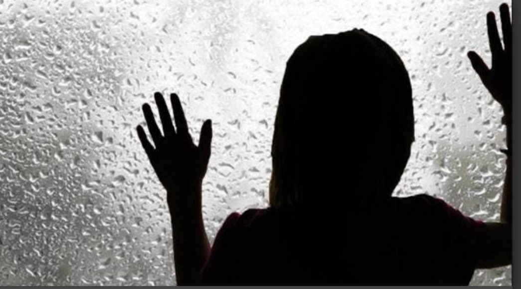 Dir_Ka_Kaptaan's tweet photo. Hang the Rapist Publicly!!!! 
#JusticeFormarwah
#JusticeForinamullah
#JusticeForHajra
#justicefortaimur
#JusticeForzainab
#hangtherapistpublicly
#hangtherapists
#publichangingofrapists
#punishrapists
#PublicHangingOfRapists
#PTIGovernment
#pakistanwakeup
And Now
#JusticeForHareem https://t.co/BPSg4RMNGJ