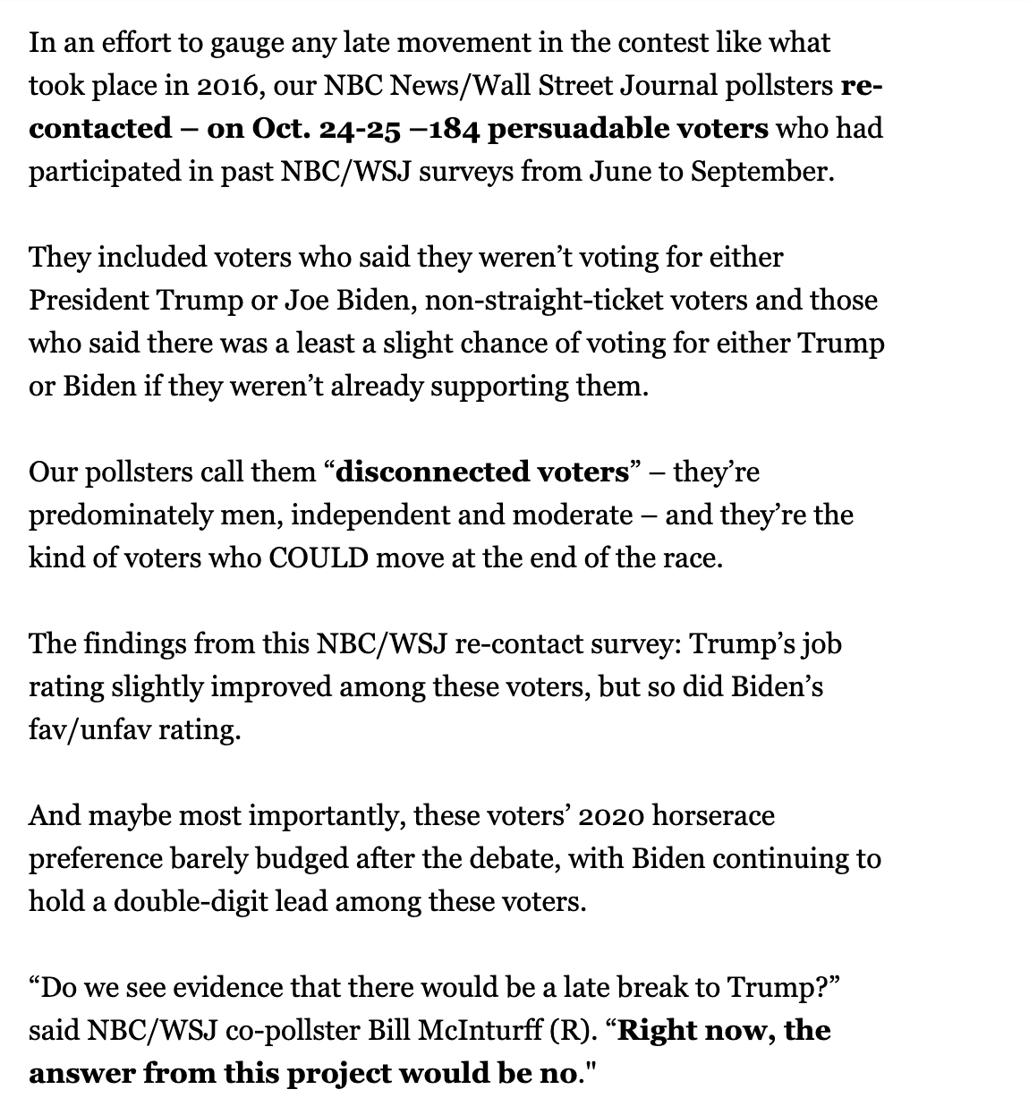 Ela1RJuWkAUBE-_?format=png&name=large