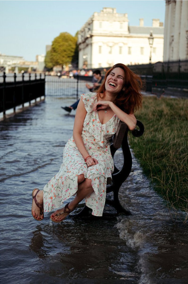 knox_o's tweet photo. ""Islands apart" is a mini exploration, of a dear friend on a journey to collating a range of narratives from the Cuban diaspora in Europe, whilst simultaneously exploring her Cuban identity whilst living in the UK." - @MarioWIhieme
https://t.co/K6SKUr1Lla #UKBWDP #photography https://t.co/E7xN24tvFZ