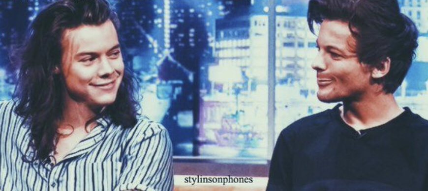breath harry breathe