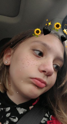 Adamwar63143683's tweet photo. epic ugly me :> https://t.co/5V7EhtUDKs