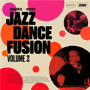 RedeyeDFH's tweet photo. New Release on Z Records available, for more info: https://t.co/GZvAvZVxTb https://t.co/tFkOXhqq7D