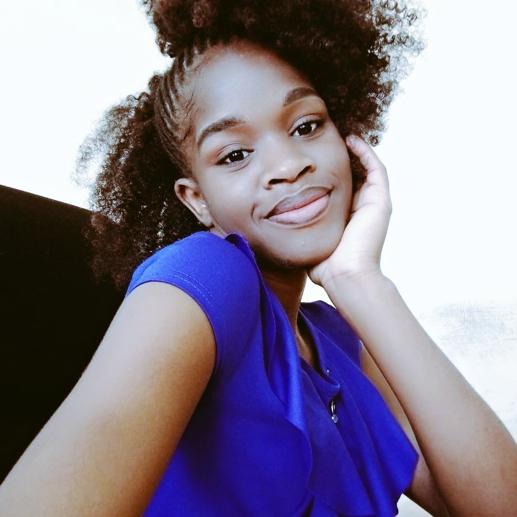 NdisaleYankho's tweet photo. Been a minute 😌..... https://t.co/cYUYojUD3L