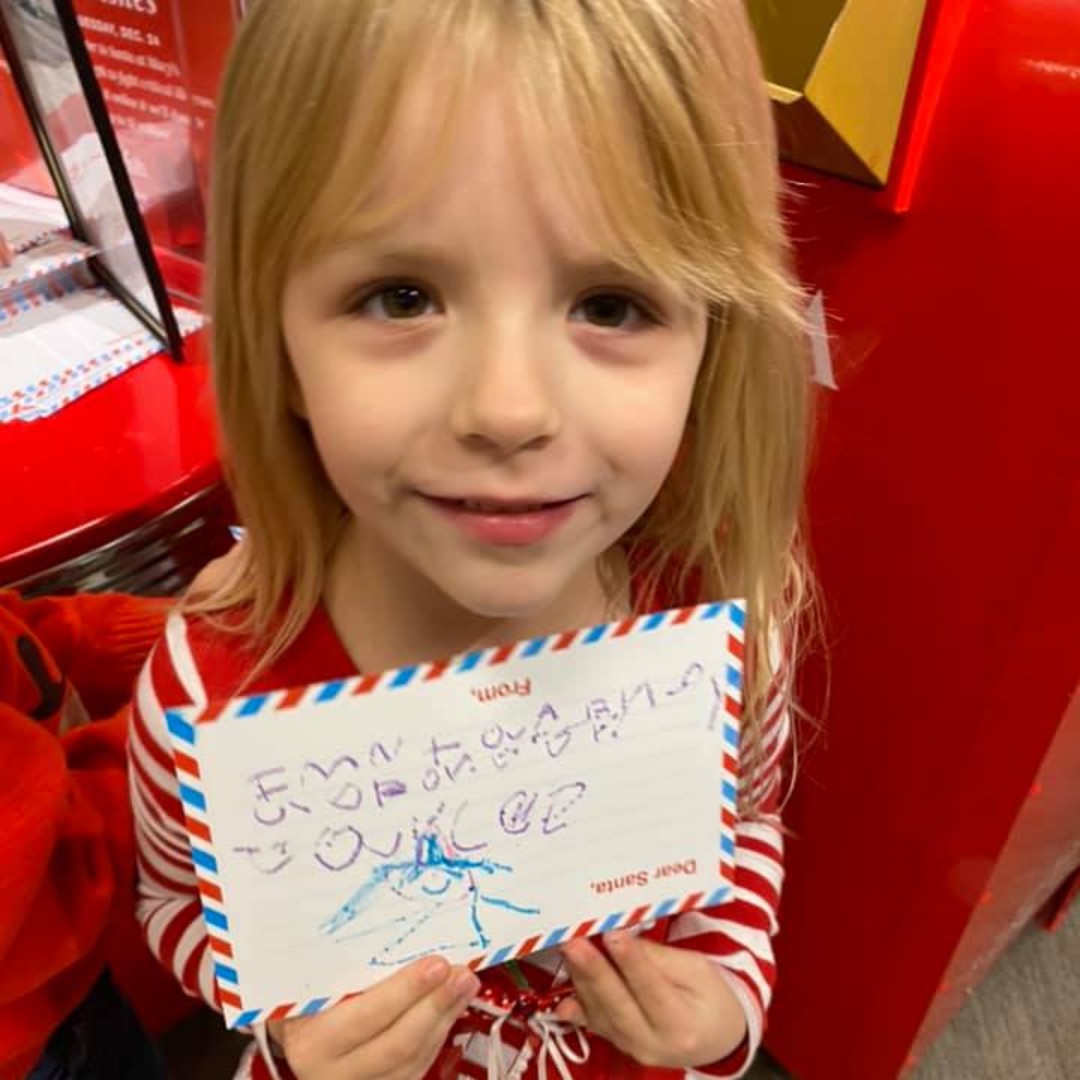 homes_seven's tweet photo. Seven Homes is excited to announce that the Walter Family has been very generous and has pledged to match our proceeds up to $3000 from the auction!  So with that exciting news, we are opening the auction 1 day EARLY!  You can START BIDDING NOW.  https://t.co/zHrbABnYfl https://t.co/0CWRXN8i5J