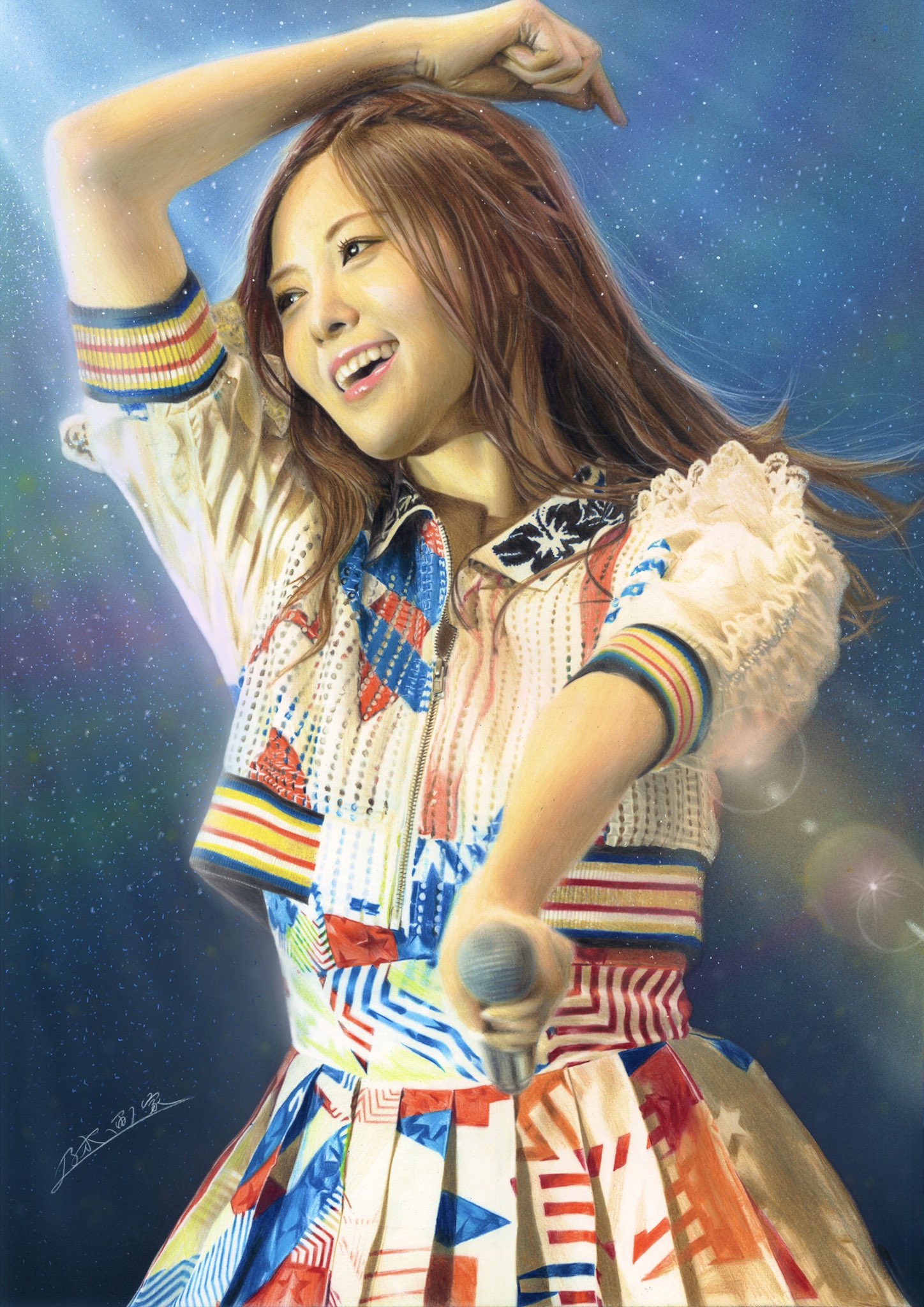 等身大パネル 乃木坂46白石麻衣カラフルデザイン shiraishimai_photobook3.jpg?