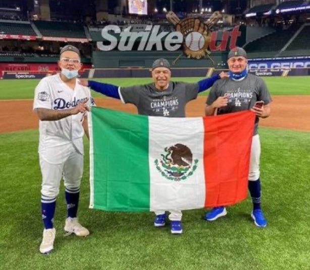 #WednesdayMotivation