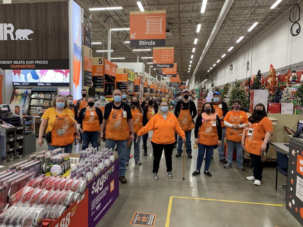 Bruce Simon tweet media