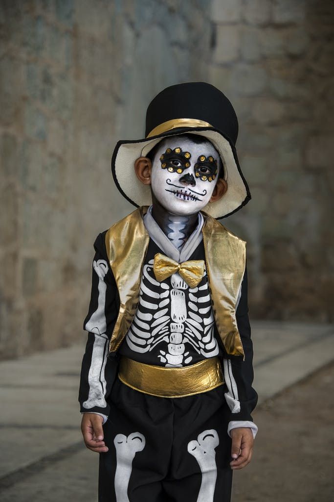 GalleryFlo's tweet photo. Steve McCurry. Mexico's Day of the Dead Festival.
Oaxaca, Mexico
https://t.co/RCwWZ5cU24
#photography #flopetersgallery #stevemccurry #oaxaca #mexico https://t.co/Za7G6nE9rO