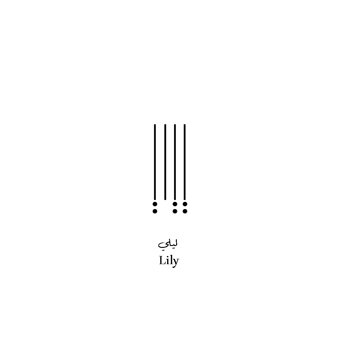 studio_kw's tweet photo. ليلي Lily

dm for requests لطلب تصميم خاص دايركت مسج أو إميل

#thetattoostudiokw #tattoo #arabic #calligraphy #thetattoostudiokw  #تيبوغرافي  #تاتو  #خط  #خط_عربي #بوستر #kuwait #kuwaitcıty #kuwaitinstagram #q8 #kw #lineart #kuwaiti #kuwaiti #kuwaitwomen #q8twitter https://t.co/207szHR1pJ