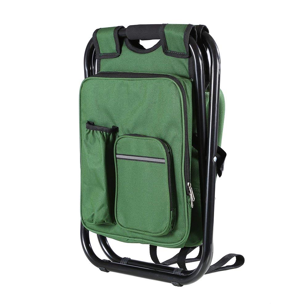 alliancebag's tweet image. Shanghai Alliance Industry Co., Ltd believes that the combination of experience, expertise, and innovation leads to success. #foldablewaterproofbackpack #foldabletravelbackpack