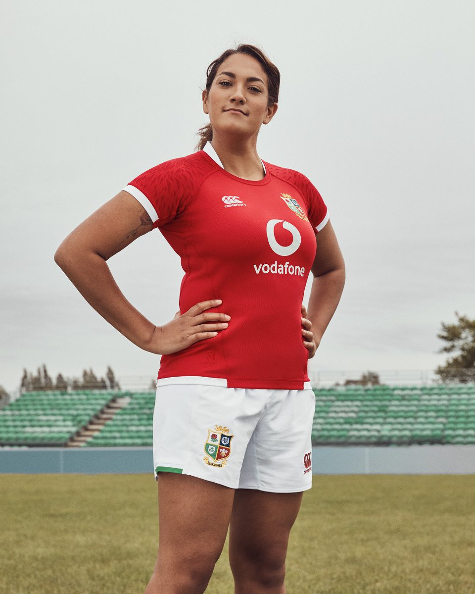 Canterbury tweet media