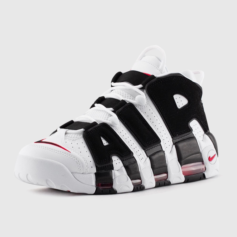 snipes uptempo