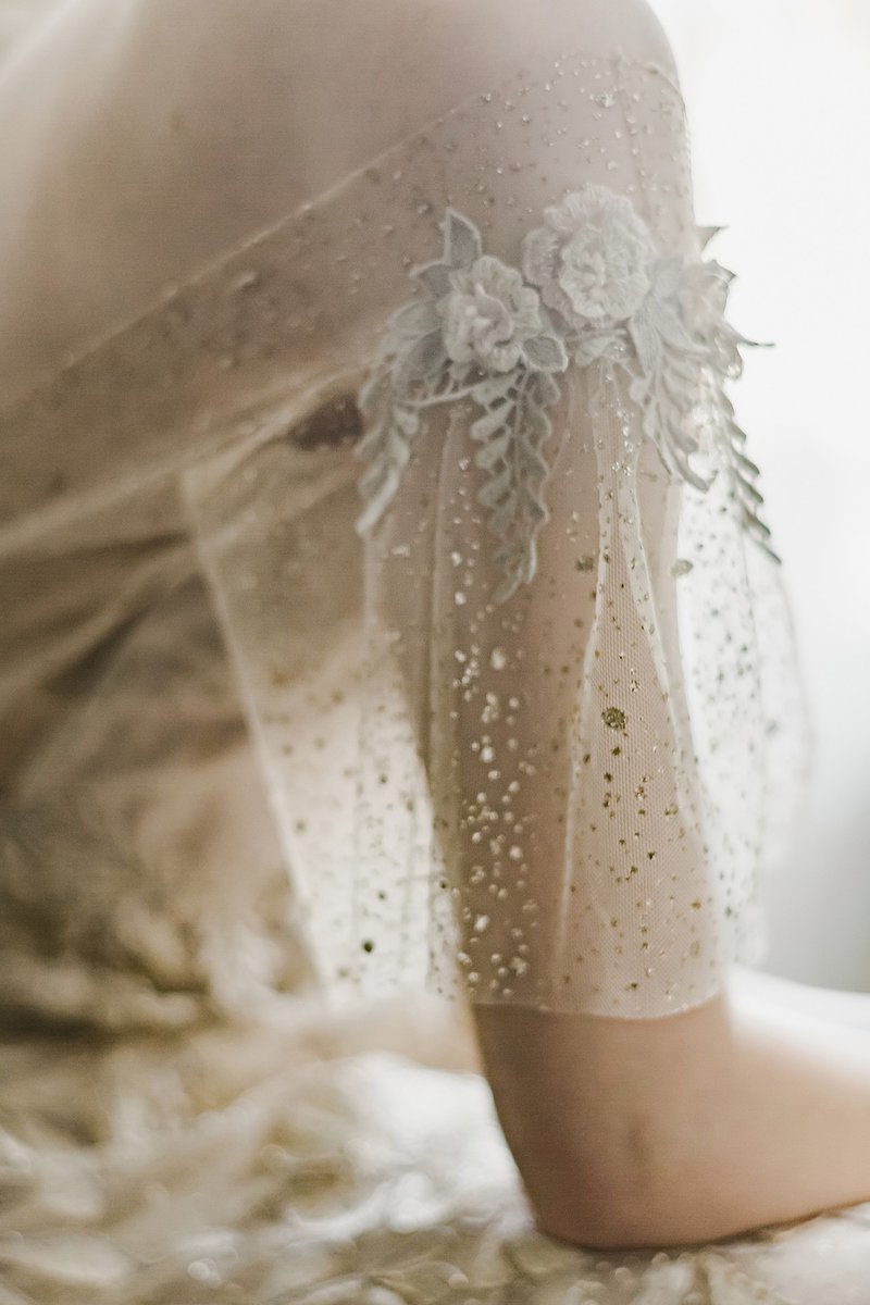 ClairePettibone tweet picture