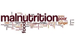 GabriellaStanl5's tweet photo. Malnutrition Webinar: https://t.co/zHgebreyVj
Malnutrition can also extent from moderate in conformity with extreme or life-threatening. It execute remain an end result of starvation, as a man or woman has an inadequate intake regarding calories https://t.co/uCkpjCJyIK