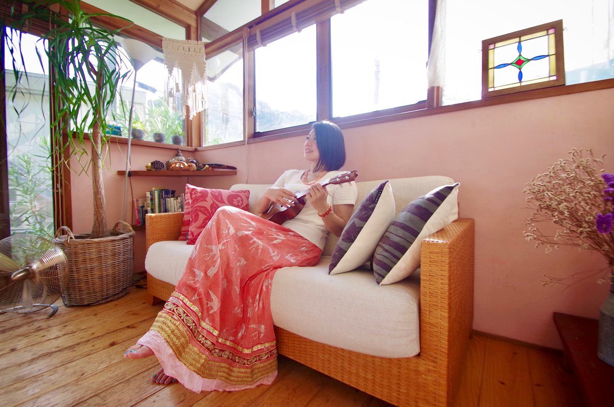 オーシャンリゾートボンダイ