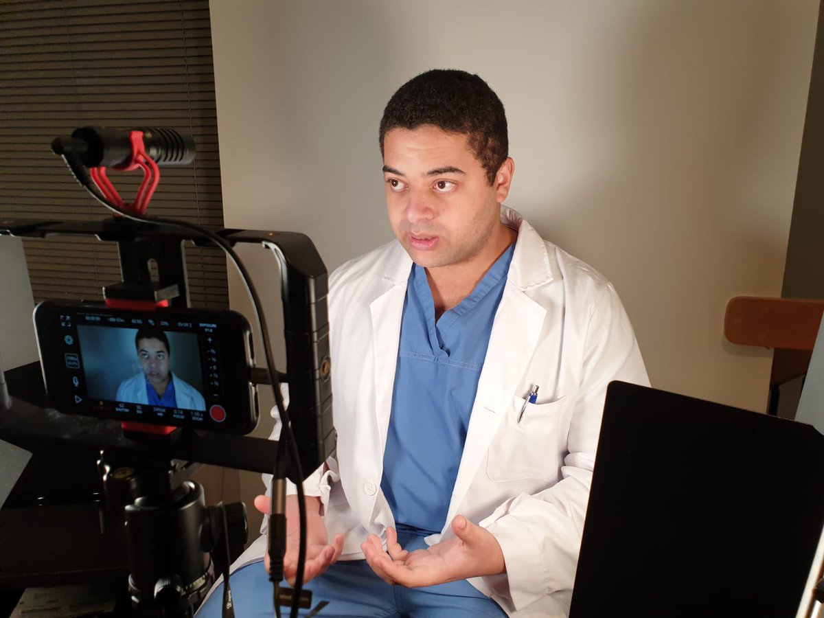Self tape shenanigans 👨‍⚕️ #selftape #CASTING #CastingCrushesCorona #actor #uk2020grads 
Represented by <a href="/mcleanwilliams/">McLean-Williams Ltd.</a>