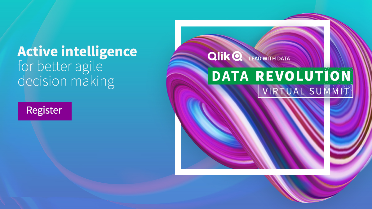 Qlik Sports tweet media