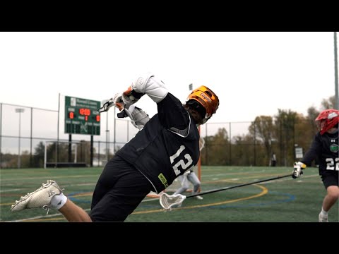 Highlights: Inside Lacrosse ID X | 2020
🥍https://t.co/S29ZS6ylJJ
🥍News, rumors: https://t.co/eWPJBP6x4i #Lacrosse #Sports https://t.co/oeMC07wvON