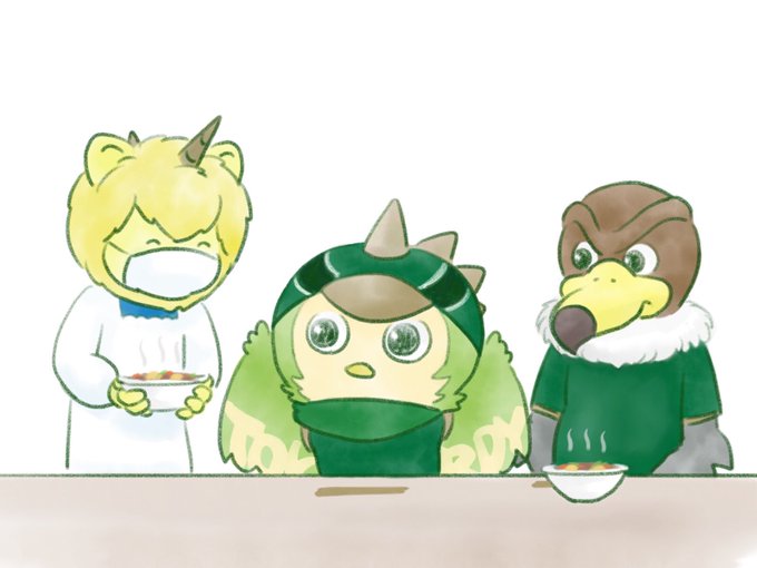 リヴェルンのtwitterイラスト検索結果 リヴェルンのtwitterイラスト検索結果