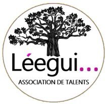 Parce que la performance des sportifs de haut niveau se prépare sur tous les terrains,  <a href="/Leguiasso/">Léegui</a> propose d’ouvrir le 🧠 et les 👁 de nos jeunes champions, nous donne des🔑  pour performer : éducation / médias / inclusion / musique / réflexions / Art ...👌