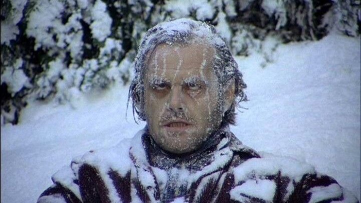 TheDailyShow's tweet image. Snapped a selfie at last night's Trump rally!