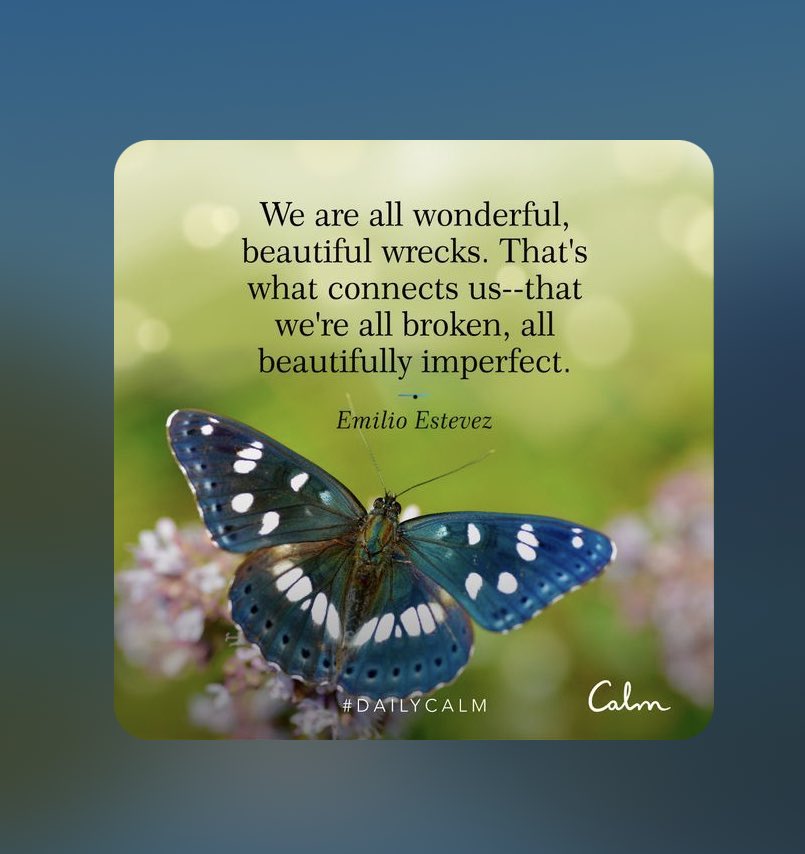 dancingblender's tweet photo. https://t.co/WwvpcyyvM8