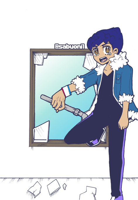 ポケモン剣盾のtwitterイラスト検索結果 ポケモン剣盾のtwitterイラスト検索結果