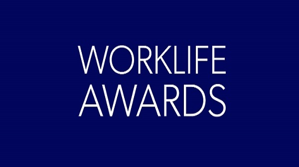 kristinch's tweet photo. Deloitte’s Marketing Excellence organization is a finalist for TWO Worklife Awards this year! We have been shortlisted for Best Employer for Young Careers and Most Dedicated to Employee Growth. #DigidayAwards https://t.co/OW8MVMRmfY https://t.co/2YLyPkyZ0t