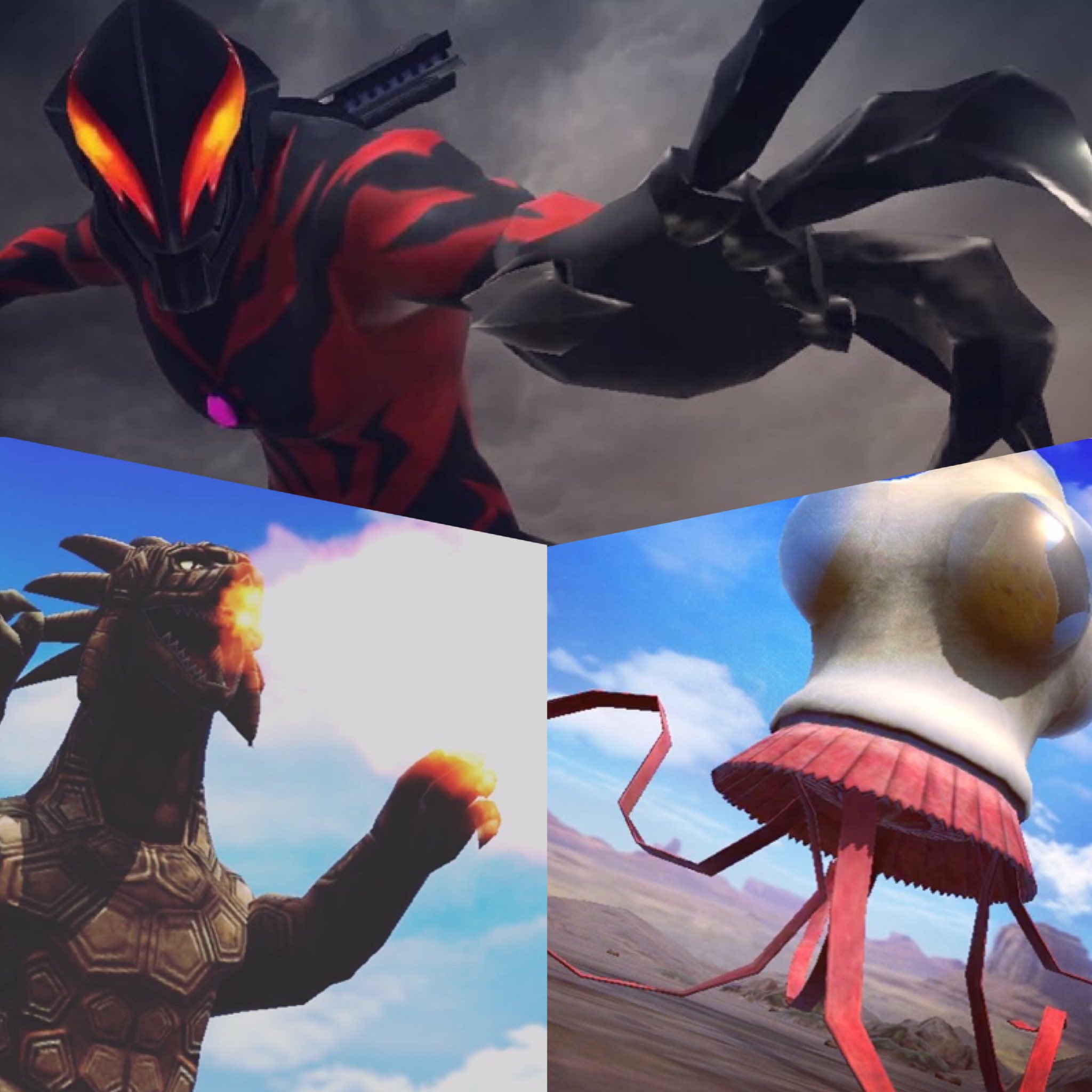 Nova Twitterissa データカードダス 大怪獣バトル Ultra Monsters Neo ギャラクシーレジェンド2弾 T Co Ovumpudgwk Twitter