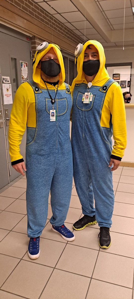 Lely Criminal Justice_DH tweet media