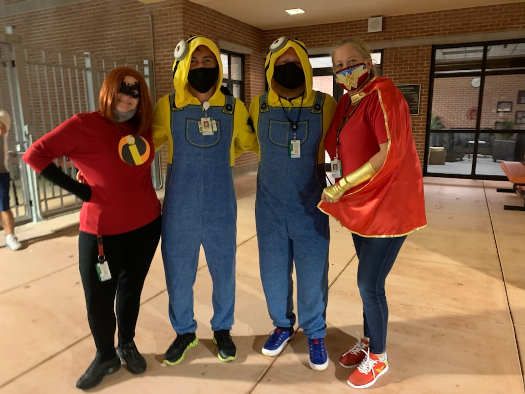 Lely Criminal Justice_DH tweet media