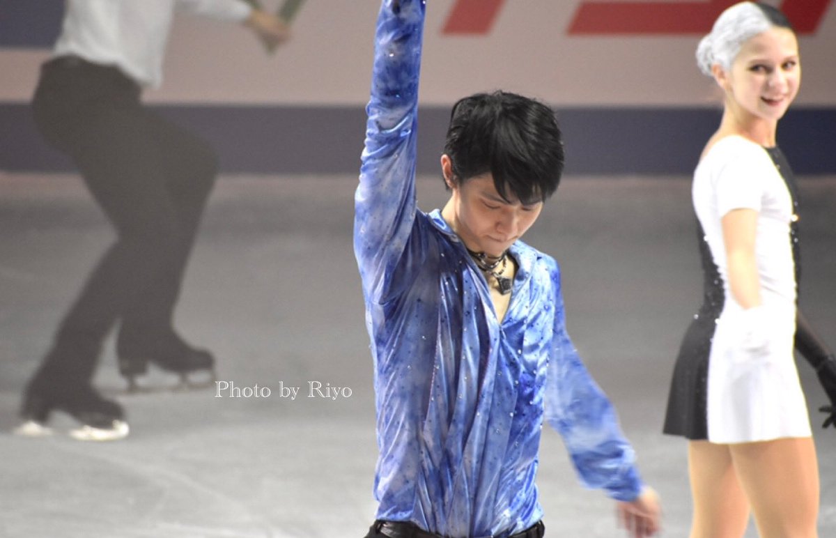 りよ Twitterren かっこいい羽生くんをトルソワちゃんがめっちゃ笑顔で見てるの図 羽生結弦 Yuzuruhanyu Gps19kelowna りよ Twitterren かっこいい羽生くんをトルソワちゃんがめっちゃ笑顔で見てるの図 羽生結弦 Yuzuruhanyu Gps19kelowna