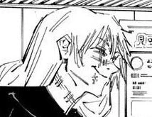 @MosIIey GM LOOK AT HIS SMUG SMILE 